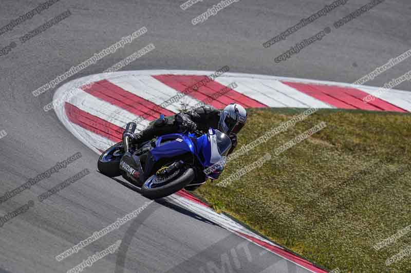 May 2023;motorbikes;no limits;peter wileman photography;portimao;portugal;trackday digital images